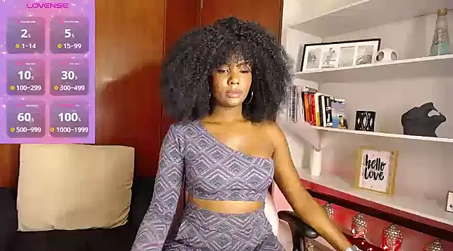 miaderail online show from 12-20-24, 02:19