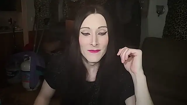 Ivyrose4999 online show from 01-01-25, 09:09