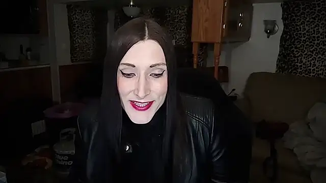 Ivyrose4999 online show from 01-28-25, 01:08