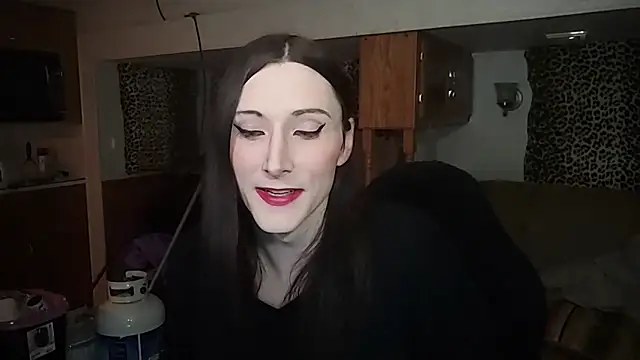 Ivyrose4999 online show from 02-08-25, 04:57