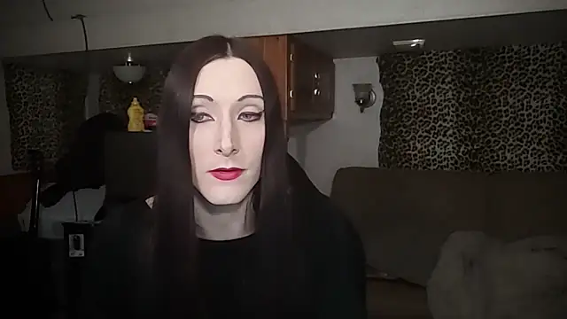 Ivyrose4999 online show from 03-13-25, 01:50