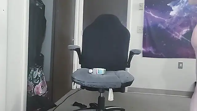 Ivyrose4999 online show from 09-21-25, 05:58