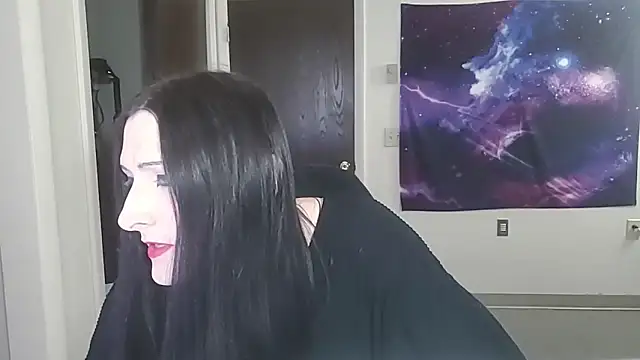 Ivyrose4999 online show from 10-09-25, 05:11