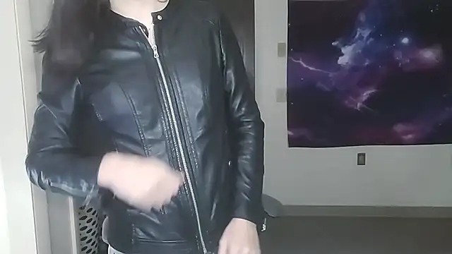 Ivyrose4999 online show from 10-10-25, 05:34