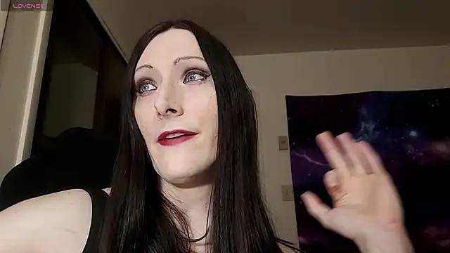 Ivyrose4999 online show from 11-22-25, 05:12