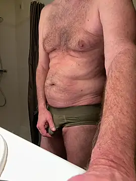 vincent1522 online show from 01-31-25, 07:07