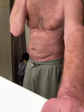 vincent1522 online show from 02-14-25, 06:56