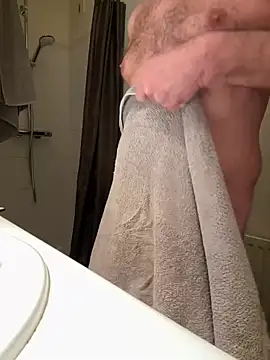 vincent1522 online show from 02-18-25, 07:10