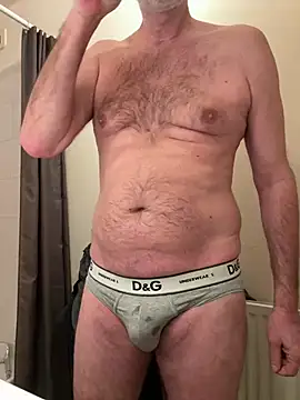 vincent1522 online show from 03-15-25, 10:57