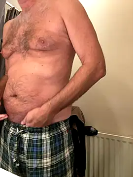 vincent1522 online show from 09-12-25, 05:40