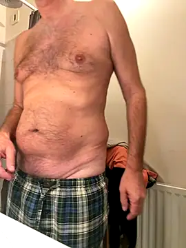 vincent1522 online show from 09-17-25, 06:37