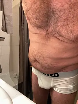 vincent1522 online show from 11-29-25, 08:17