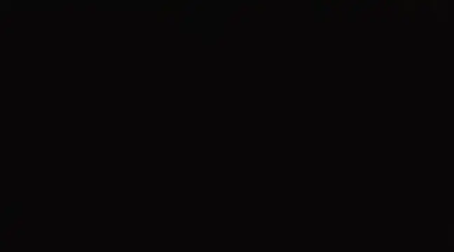 Snapshot of Luzia-Sal chatting on 01-28-25, 12:36 Luzia-Sal online show from 01-28-25, 12:36