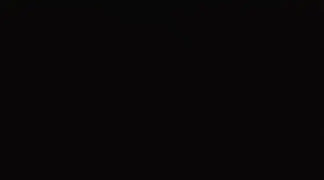 Snapshot of Luzia-Sal chatting on 01-28-25, 03:47 Luzia-Sal online show from 01-28-25, 03:47