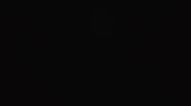 Snapshot of Luzia-Sal chatting on 02-05-25, 09:04 Luzia-Sal online show from 02-05-25, 09:04