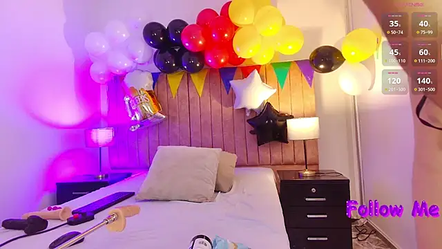 PamelaaPonce online show from 09-23-25, 12:19