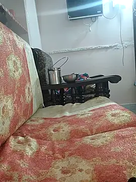 Ananyasingh47 online show from 09-23-25, 01:30