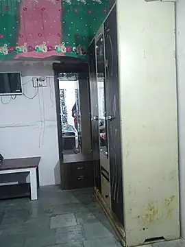 Ananyasingh47 online show from 10-05-25, 04:38