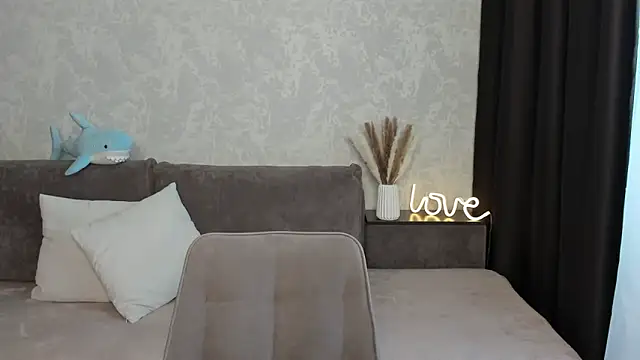 MelisaHart online show from 02-14-25, 06:56