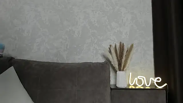 MelisaHart online show from 02-18-25, 02:59