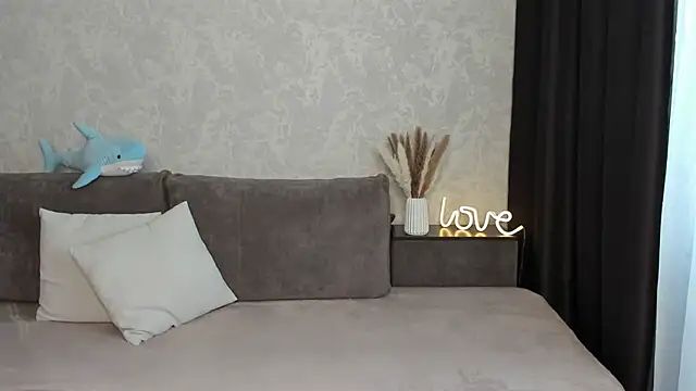 MelisaHart online show from 02-19-25, 09:06