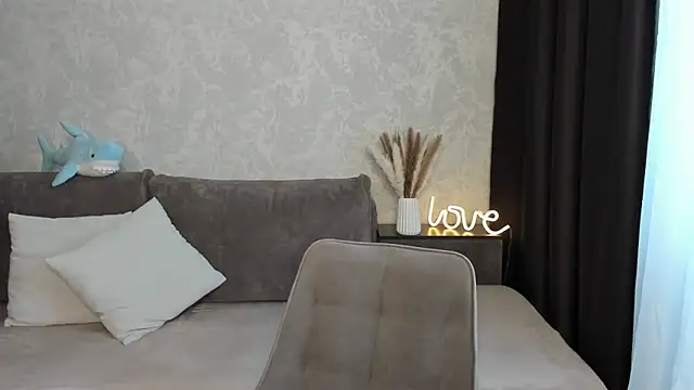 MelisaHart online show from 03-15-25, 07:31