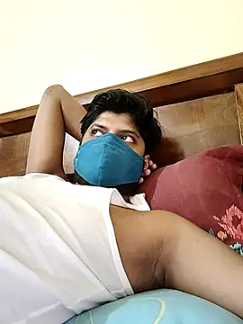 abhi sexy model online show from 02-01-25, 03:07