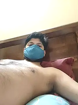 abhi sexy model online show from 02-04-25, 08:17