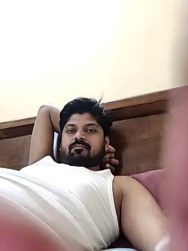 abhi sexy model online show from 02-05-25, 05:31