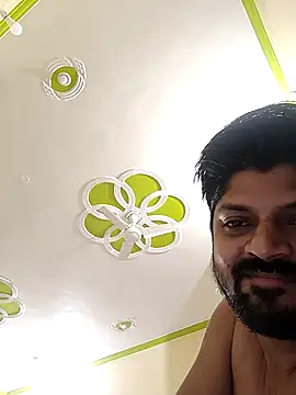 abhi sexy model online show from 02-05-25, 08:46