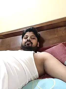 abhi sexy model online show from 02-06-25, 04:03