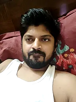 abhi sexy model online show from 02-09-25, 07:30