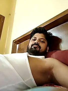 abhi sexy model online show from 02-12-25, 05:58