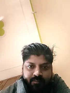 abhi sexy model online show from 02-16-25, 10:43