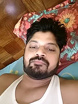 abhi sexy model online show from 02-16-25, 06:10