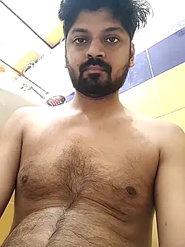 abhi sexy model online show from 02-22-25, 09:23
