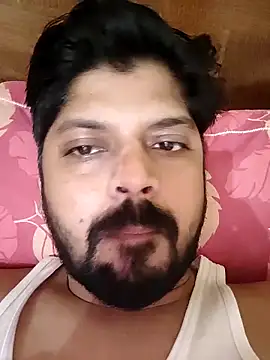 abhi sexy model online show from 02-26-25, 08:00