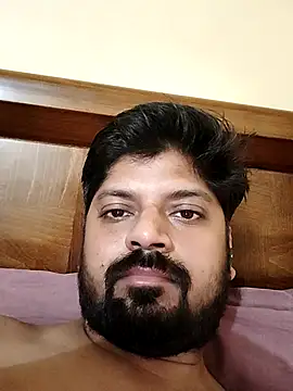 abhi sexy model online show from 03-01-25, 07:04