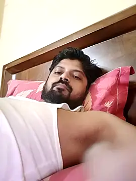 abhi sexy model online show from 03-14-25, 05:13