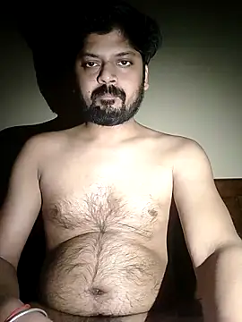abhi sexy model online show from 03-19-25, 07:17