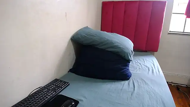 Mywife777 online show from 03-01-25, 02:02