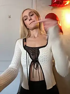KristinaDane online show from 02-24-25, 10:04