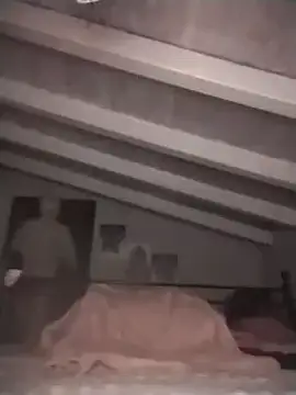 Snapshot of divinaerotica chatting on 03-12-25, 06:00 divinaerotica online show from 03-12-25, 06:00