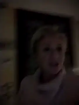 divinaerotica online show from 10-31-25, 08:54