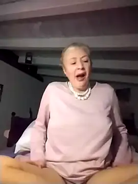 divinaerotica online show from 12-16-25, 08:58