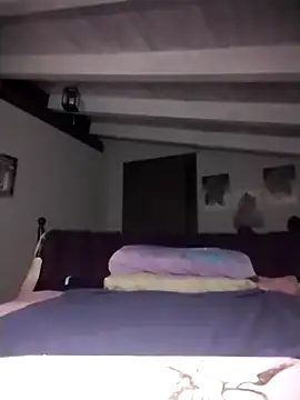 divinaerotica online show from 01-09-26, 09:38