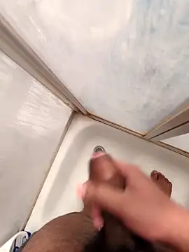 Heavy Daddyy online show from 03-15-25, 03:06