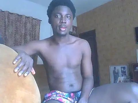 Pierce131 online show from 02-07-26, 09:57