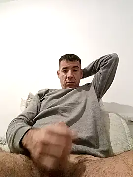 juanignacioargentino online show from 02-01-25, 11:32