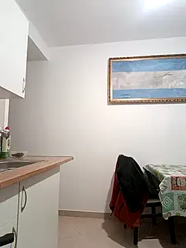 juanignacioargentino online show from 02-05-25, 10:22